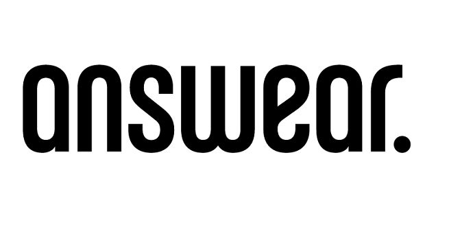 Answear.com stawia na Havas PR Warsaw