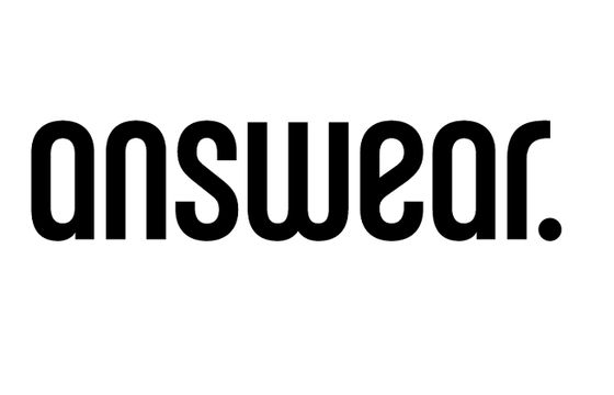 Answear.com stawia na Havas PR Warsaw