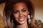 Beyoncé walczy o niezależność