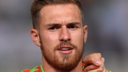 QUIZ: Dopasuj piłkarza do kraju, który reprezentuje. Nie masz szans na 15/15!