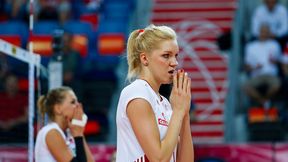 Problemy zdrowotne wrocławianek. Impel rozpocznie sezon osłabiony