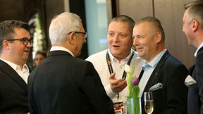 Żużel. Milionerzy niechętnie widziani w środowisku. Bo psują rynek i mają swoje zdanie