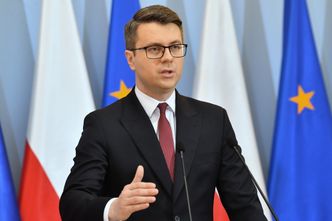 Ceny paliw szaleją. Rząd myśli o ich zamrożeniu