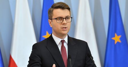 Ceny paliw szaleją. Rząd myśli o ich zamrożeniu
