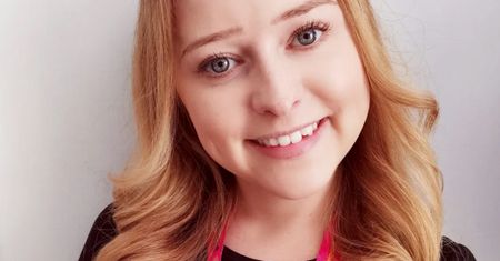 Przeszła rutynowe badanie. Ta decyzja uratowała 30-latkę