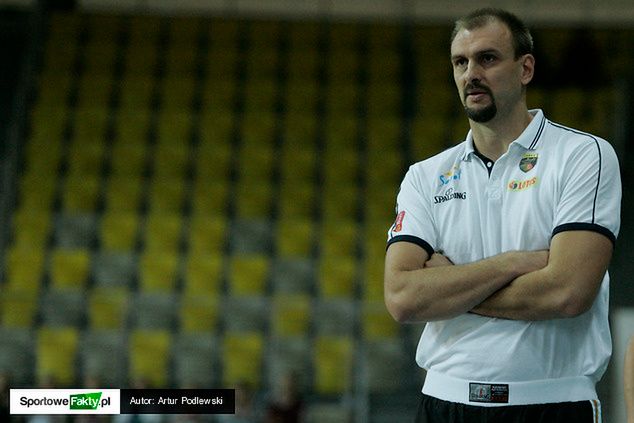 Żan Tabak w 2012 roku w Sopocie