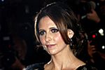 Mąż Sarah Michelle Gellar w śpiączce