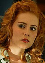 Alison Lohman dziewczyną Benicio Del Toro