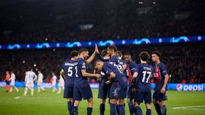 Młoda gwiazda Barcelony na celowniku PSG