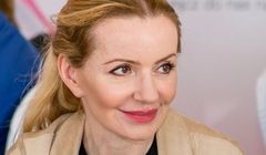 Danuta Bybrowska szefową działu „Uroda” w miesięczniku „Pani”. Odchodzi Joanna Hryniewicka