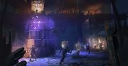 Dying Light 3 - pierwsze doniesienia. Gra może być inna od poprzednich