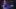 Dying Light 3 - pierwsze doniesienia. Gra może być inna od poprzednich