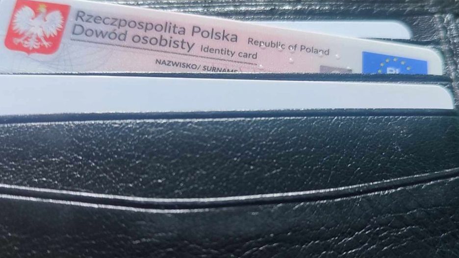 Fot. Licencjodawca