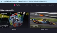 Wracają mecze Premier League