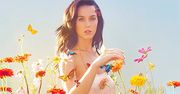 Nowy singiel Katy Perry!