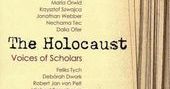 Muzeum Auschwitz wydało zbiór esejów na temat holokaustu