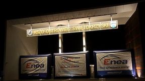 Puchar Polski kobiet: Tło meczu - Tauron Banimex MKS Dąbrowa Górnicza - Polski Cukier Muszynianka Fakro Bank BPS 2:3 