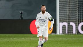 La Liga. Derby Madrytu z nowym faworytem. Real zatrzyma odwiecznego rywala?