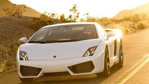 lambo-gallardo