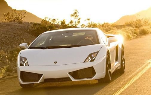 lambo-gallardo