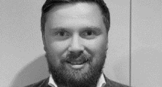 Trendy i wyzwania 2023 roku według Tomasza Miśkiewicza z TP Vision Polska