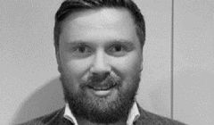 Trendy i wyzwania 2023 roku według Tomasza Miśkiewicza z TP Vision Polska