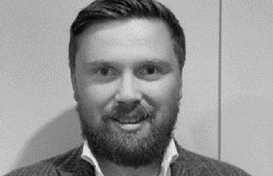 Trendy i wyzwania 2023 roku według Tomasza Miśkiewicza z TP Vision Polska