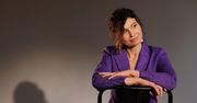 Beata Przybytek – koncert premierowy [ZAPROSZENIE]