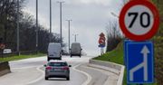 Fundusze europejskie na projekty drogowe w Polsce Wschodniej już dostępne