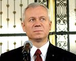 Prokurator na tropie seksafery w Sejmie
