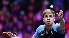 Gwiazda królem okienka transferowego