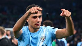 Zapytali go o transfer do Realu Madryt. Słowa gwiazdy wywołały poruszenie