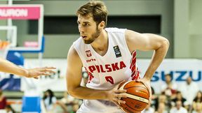 Reprezentant Polski podjął decyzję. Zmienia klub