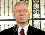 Sejm wraca po przerwie