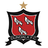 Dundalk FC