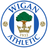 Wigan Athletic