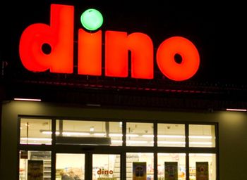 2+1 gratis. Dino kusi promocjami na grilla