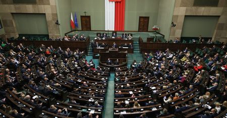 Wigilia będzie dniem wolnym od pracy, ale nie teraz