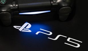 Premiera PlayStation 5 jest jedną z najbardziej wyczekiwanych dat przez graczy na całym świecie