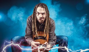 PlayStation 5 czy Xbox Series X – jak to rozegrać?