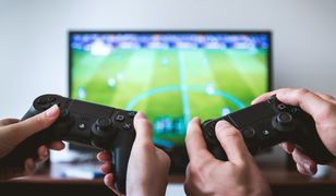 Premiera Fifa 21 - dlaczego warto czekać?