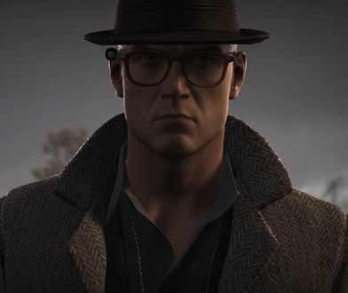 Hitman 3 w wersji PC przez rok od premiery tylko w Epic Games Store