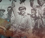 Szybkie Uderzenie w Call of War!