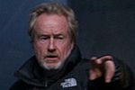 ''Prometeusz 2'': Ridley Scott zapowiada sequel