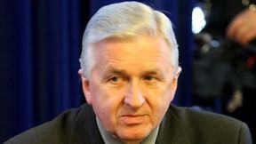 Józef Gramza: Rada Nadzorcza robiła, co mogła