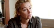 Martyna Wojciechowska napisała do Kaczyńskiego. Takiego listu prezes PiS jeszcze nie czytał