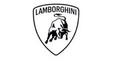 Lamborghini z nowym logo. Zmiana po 20 latach