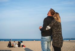 Majówka 2021 z obostrzeniami. Co nam wolno, a gdzie nas być nie powinno