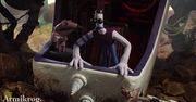 The Banner Saga, Armikrog i inne &quot;indyki&quot; potwierdzone na PS4