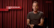 A więc jednak - Jack Bauer nowym Snake'iem. Nie tylko głosem, ale i twarzą